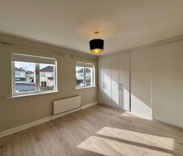 Rochford Drive, Kilcock, Co Kildare - Photo 4