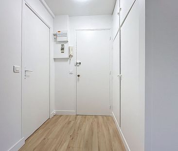 Apartment - Photo 6