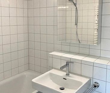 Grosszügige Studiowohnung - Photo 2
