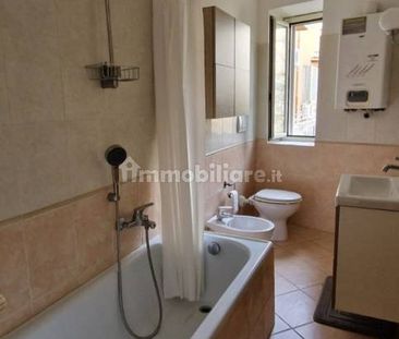 Bilocale corso Don Giovanni Minzoni 57, Centro Storico, Genzano di ... - Photo 6