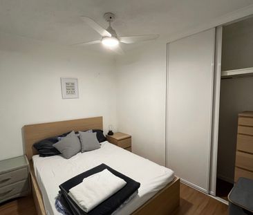 Fortitude Valley - Photo 2