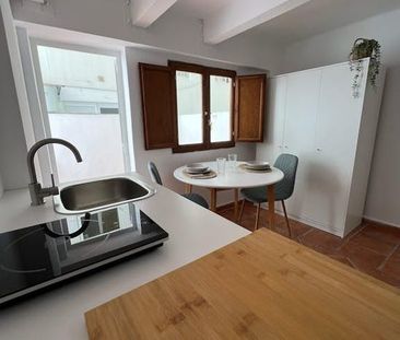 Carrer de la Mare de Déu de Montiel, Paterna, Valencian Community 4... - Photo 6