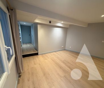 Location Appartement 2 pièces 37m² - Photo 5