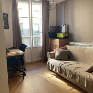 location Appartement T3 DE 60.7m² À CAEN - Photo 2