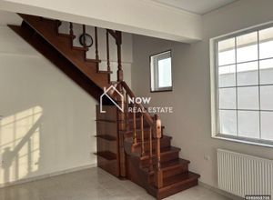 Μεζονέτα για ενοικίαση - Γαλάτσι, - Photo 2