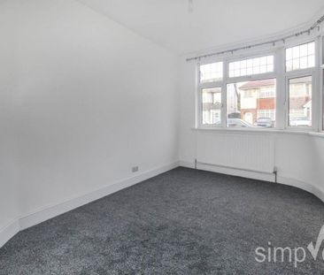 4 bedroom house to rent - Photo 6