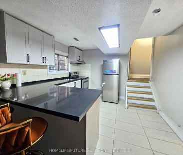 143 Murray Street #Bsmt - Photo 1