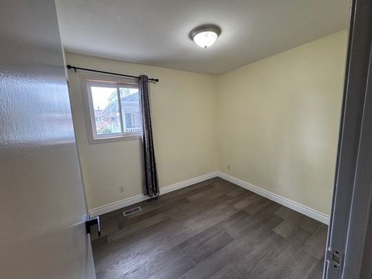For Lease - 12 Sultan Pool Drive, Toronto, Ontario - Photo 1