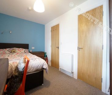 27 Albert Street - Photo 4