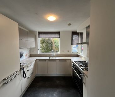 Te huur: Huis Elbe in Nieuwerkerk aan den IJssel - Photo 2