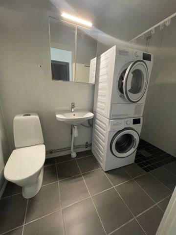 Toppstigen, Sundsvall - Photo 4