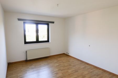 3 slaapkamerappartement nabij station Leuven - Kessel-Lo - Foto 5