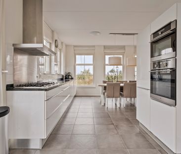 Villa te huur in UITDAM - Photo 3