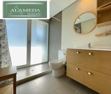 5 room luxury Semidetached House for rent in Chiva, Spain - Foto 6