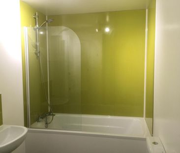 4 bedroom house to rent - Photo 5