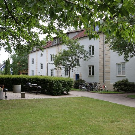 Nordewallsgatan 30 - Foto 4