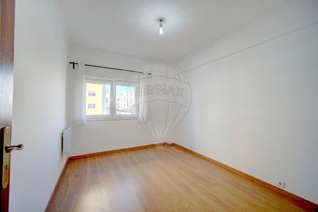 Apartamento T2 em Lisboa - Photo 3