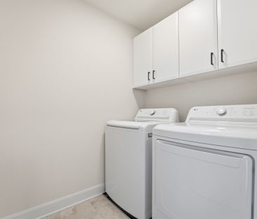 For Lease - 1194 Spoor Street, Kanata, Ontario - Photo 6