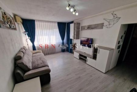 Inchirieri Apartamente 2 camere Bucuresti - Photo 2