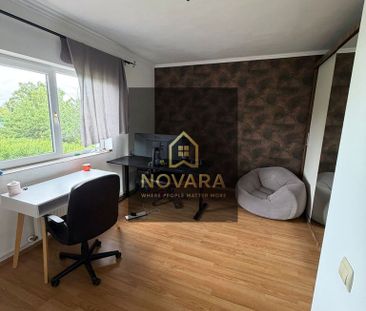 Casa Cartier Europa Oradea - Fotografie 2
