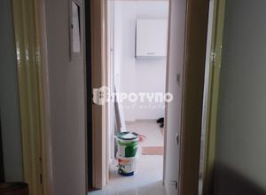 Διαμέρισμα για ενοικίαση - Ίλιον, - Photo 4