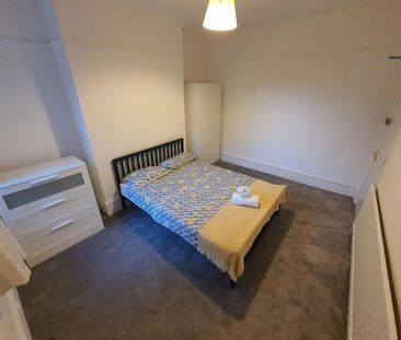 Lytton Road, Bournemouth - Photo 5