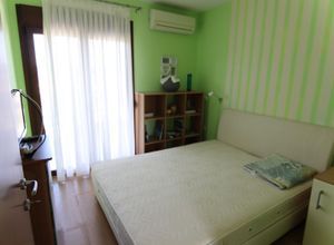 Μεζονέτα για ενοικίαση - Κασσάνδρα, - Photo 2