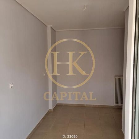 Διαμέρισμα για ενοικίαση Προφήτης Ηλίας (Χαϊδάρι) - Photo 2