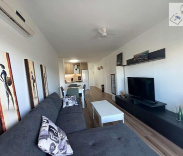 Apartamento de alquiler en N/a, Puerto Deportivo - Photo 1