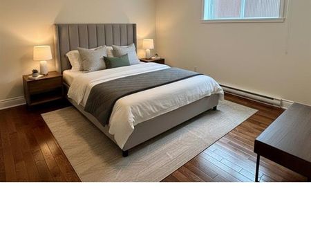 4907 Rue de Lyon - Photo 3