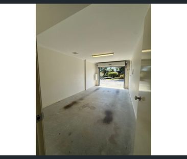 25/6 Mactier Drive, Boronia Heights, Qld 4124 - Photo 4