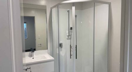 Heaven in Horotiu - Photo 4