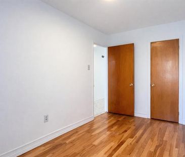 3500 Rue Bressani - Photo 4