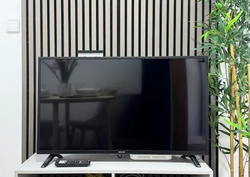 Calle Rosa, Getafe, Community of Madrid 28903