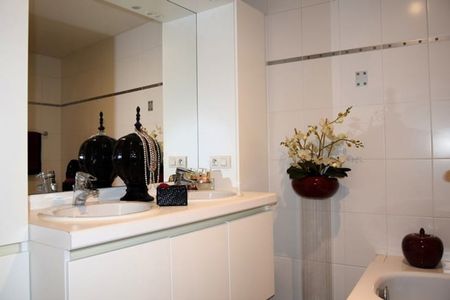 Appartement te huur - Foto 3