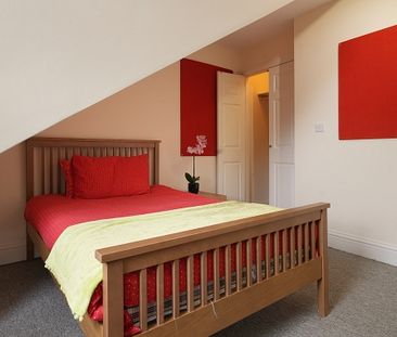 Great 4 bedroom property - Photo 6