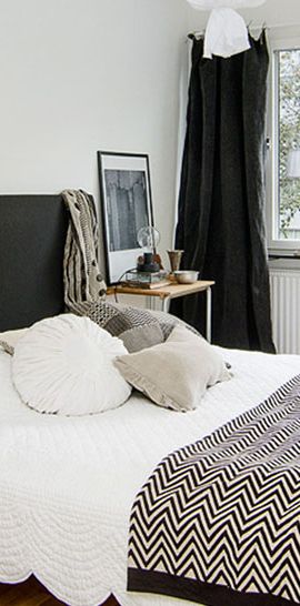Döbelnsgatan, Borås - Photo 1