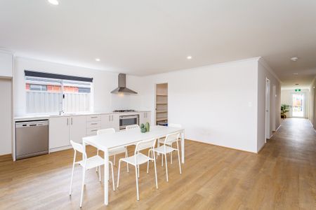 Upper Swan - Photo 5