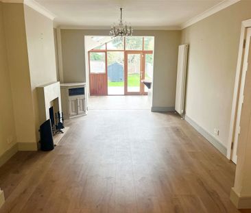 61 Gledswood Park, Clonskeagh, Dublin 14, D14NX92 - Photo 5