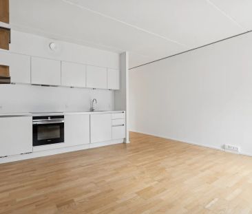 Flaskegade, 1799 København V - Photo 5