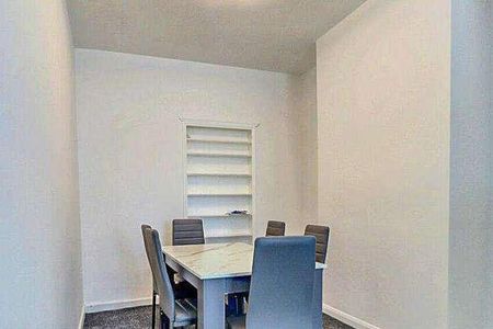 Lucas Street, Cardiff, CF24 - Photo 5