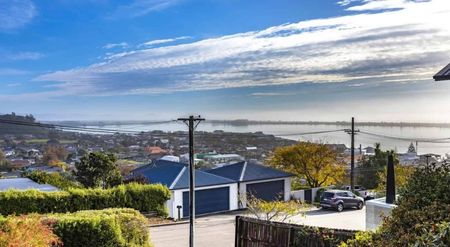 Ocean Views & Privacy - Photo 5