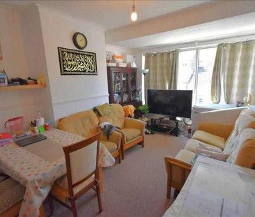 Jubilee Court, Spring Vale South, Dartford, DA1 - Photo 3