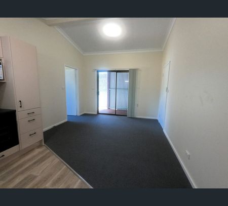 1/23 Vardon Road, Fern Bay, NSW 2295 - Photo 2