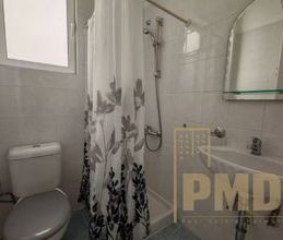 Διαμέρισμα για ενοικίαση - Γλυφάδα, - Photo 5