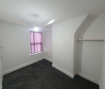 Canon Road Canon Road, Liverpool, L6 - Photo 5