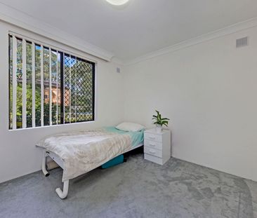 20/35-39 Fontenoy Road, Macquarie Park - Photo 2