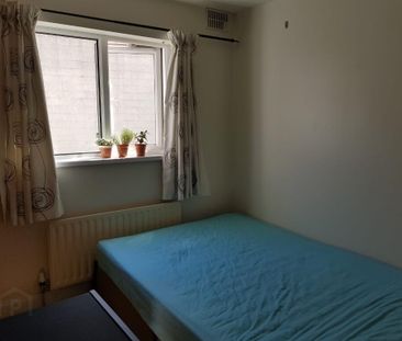 Unit 1, 31 Riverview St, Belfast, BT9 5FD - Photo 5