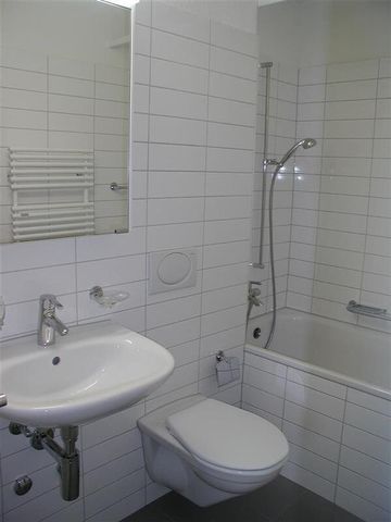 Wir suchen genau Sie - Foto 5
