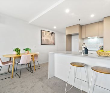 110/34 Oakden Street, Greenway ACT 2900 - Apartment For Rent | Domain - Photo 3